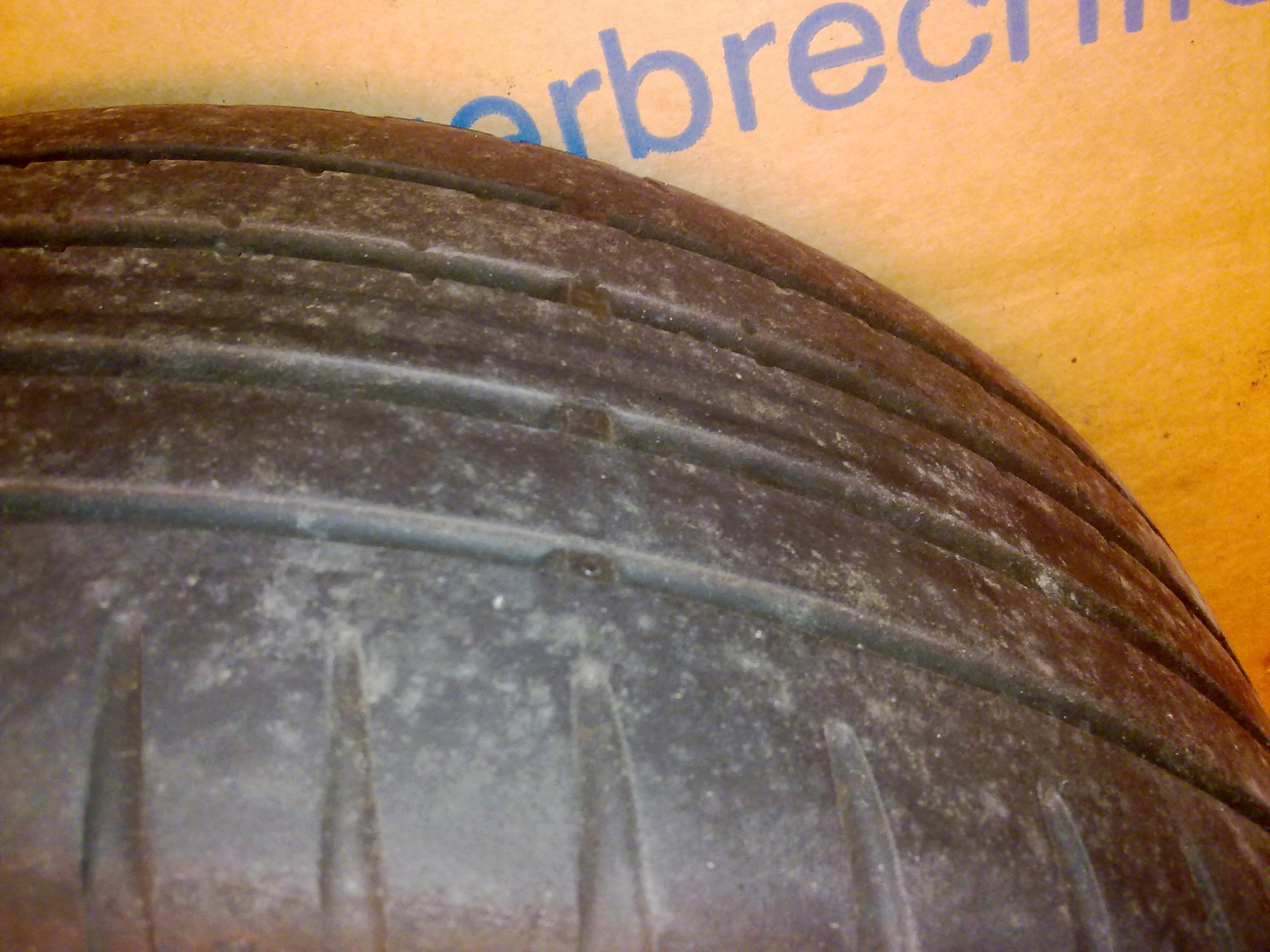 08112012161.jpg