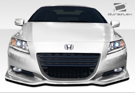 11_HondaCR_ZJPDesignFrontL1.jpg