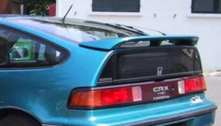 12727-Vtec-Rear-Spoiler-Honda-CRX-8891.jpg