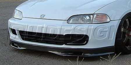 14825-NEW-PU-Design-Spoon-Style-Polyurethane-Front-Lip-Honda-Civic-9295-23D.jpeg