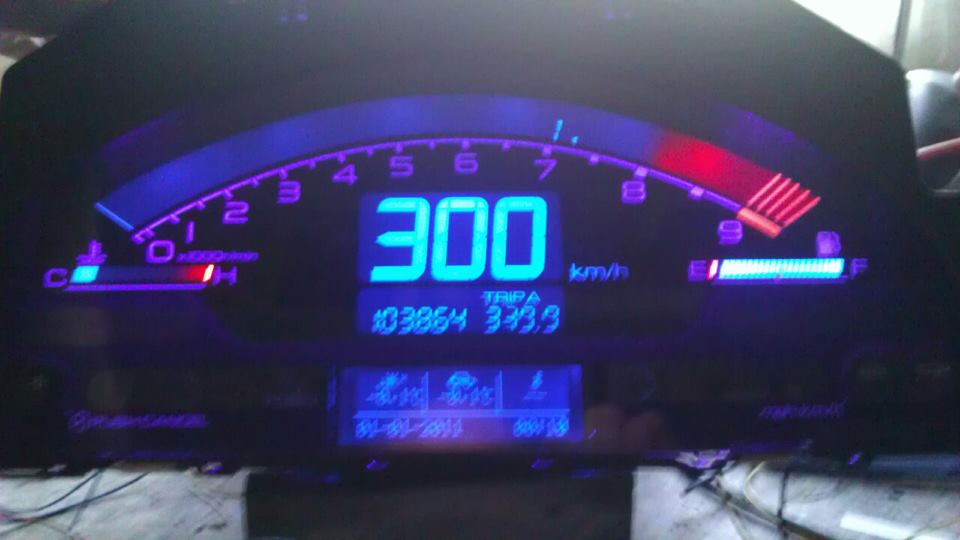 167441_229547217162111_1569229739_n.jpg