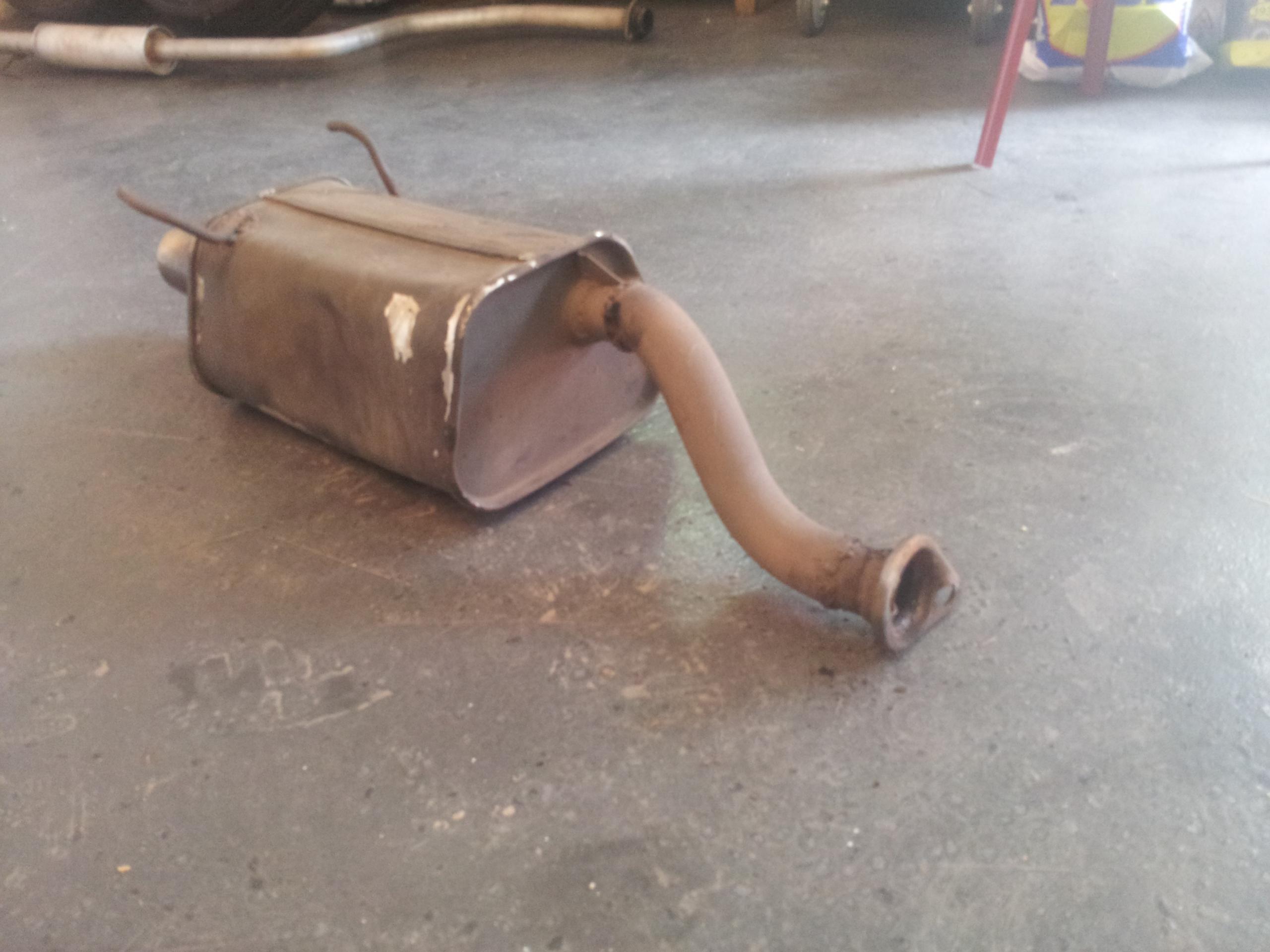 20120630_141231.jpg