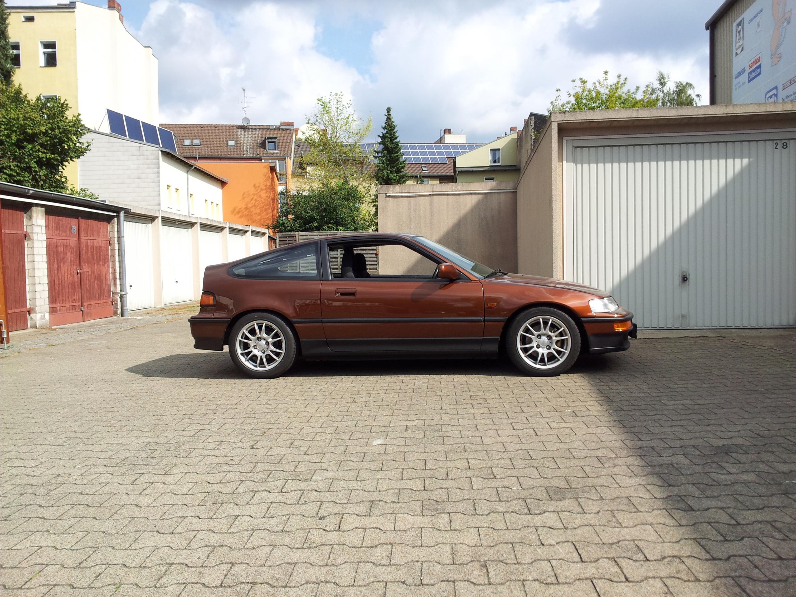 20120904_113008.jpg