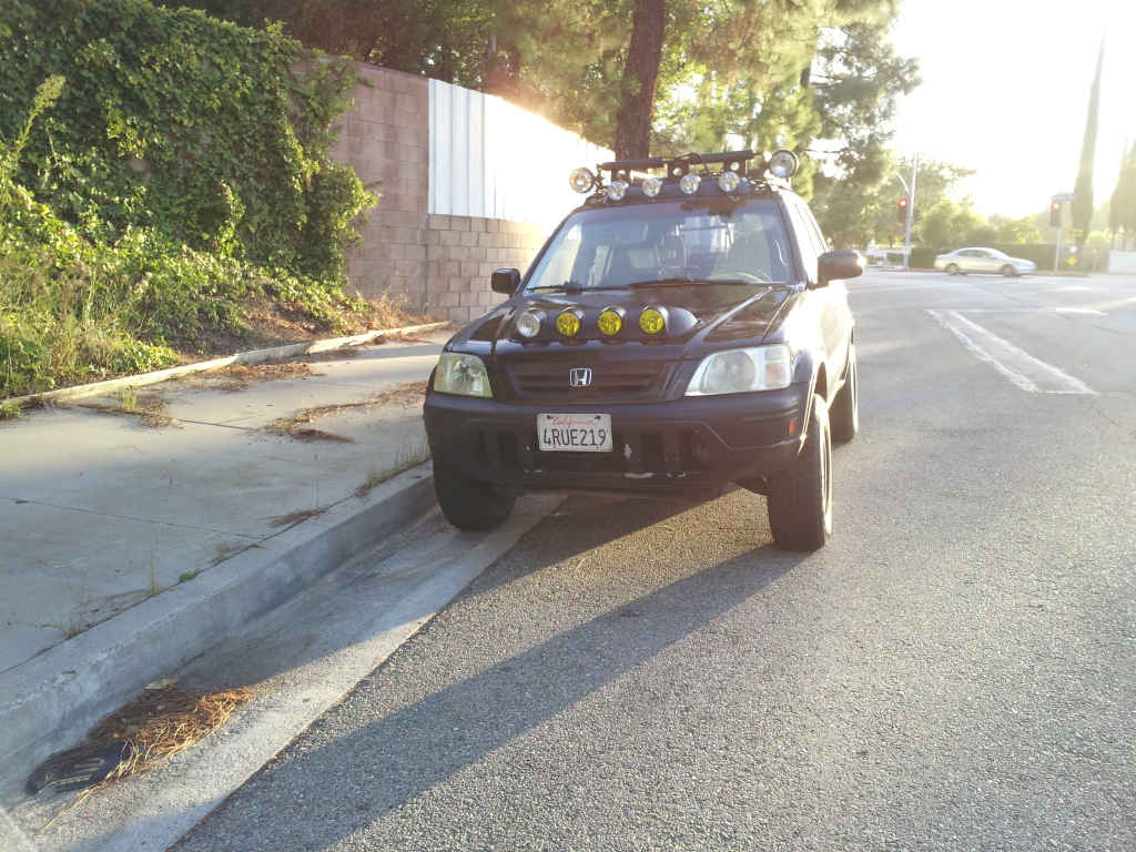 20120921_181535_zpsd7665445.jpg