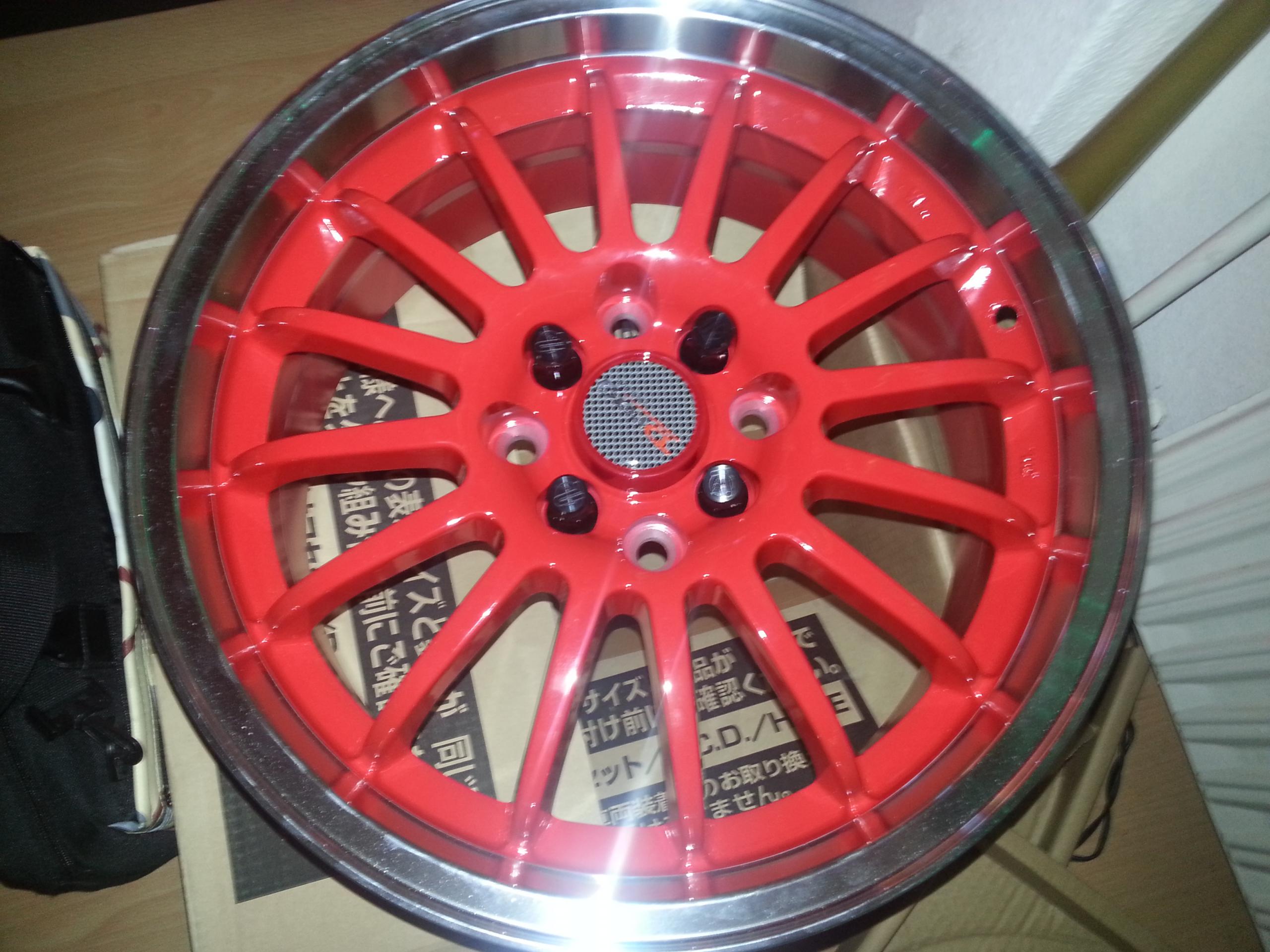 20121015_231857.jpg