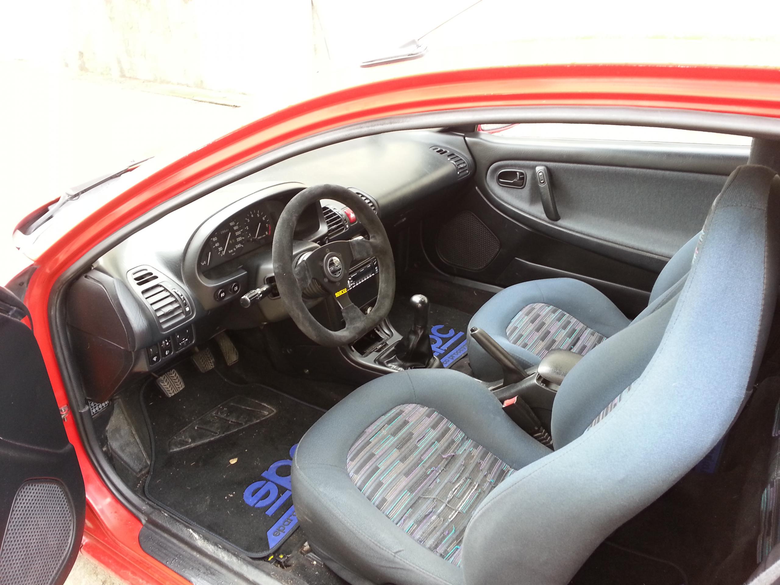 20121111_115718.jpg
