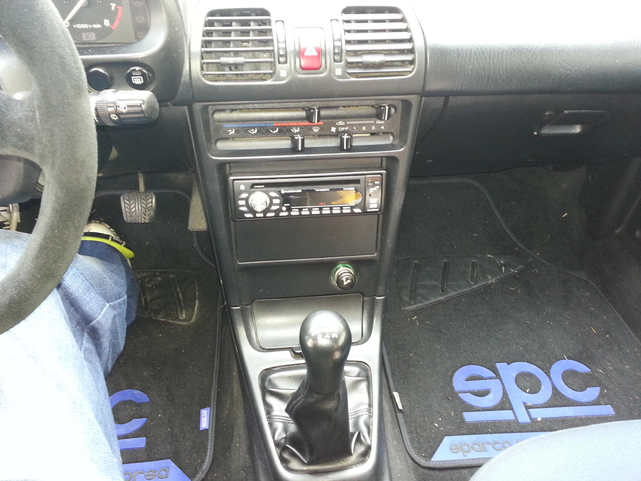20121111_115816.jpg