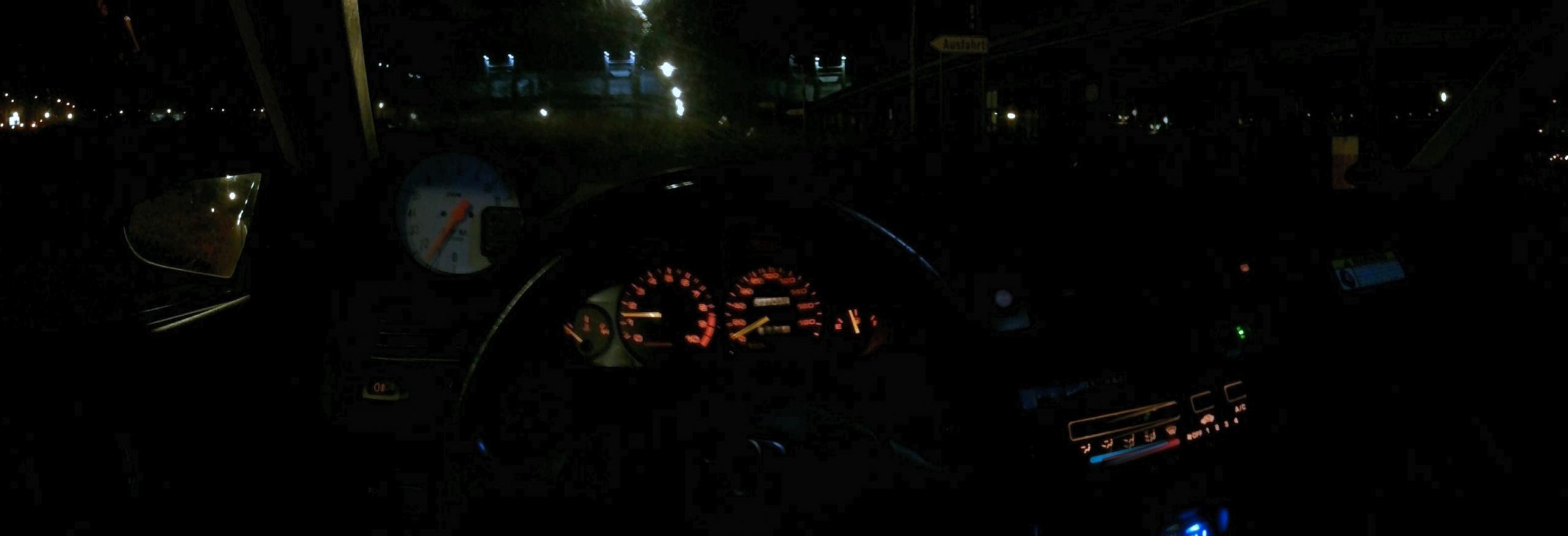 20121117_014744.jpg