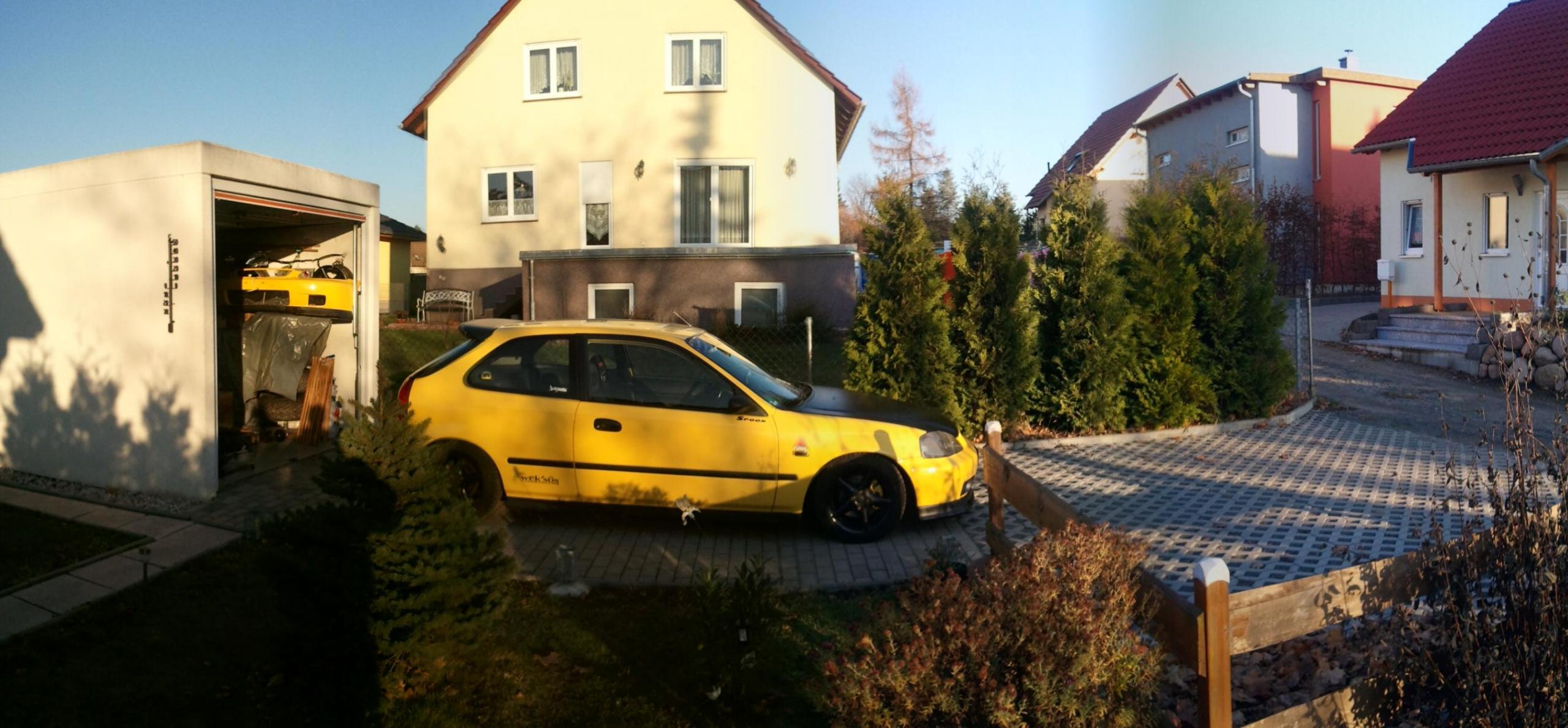 20121117_150005.jpg