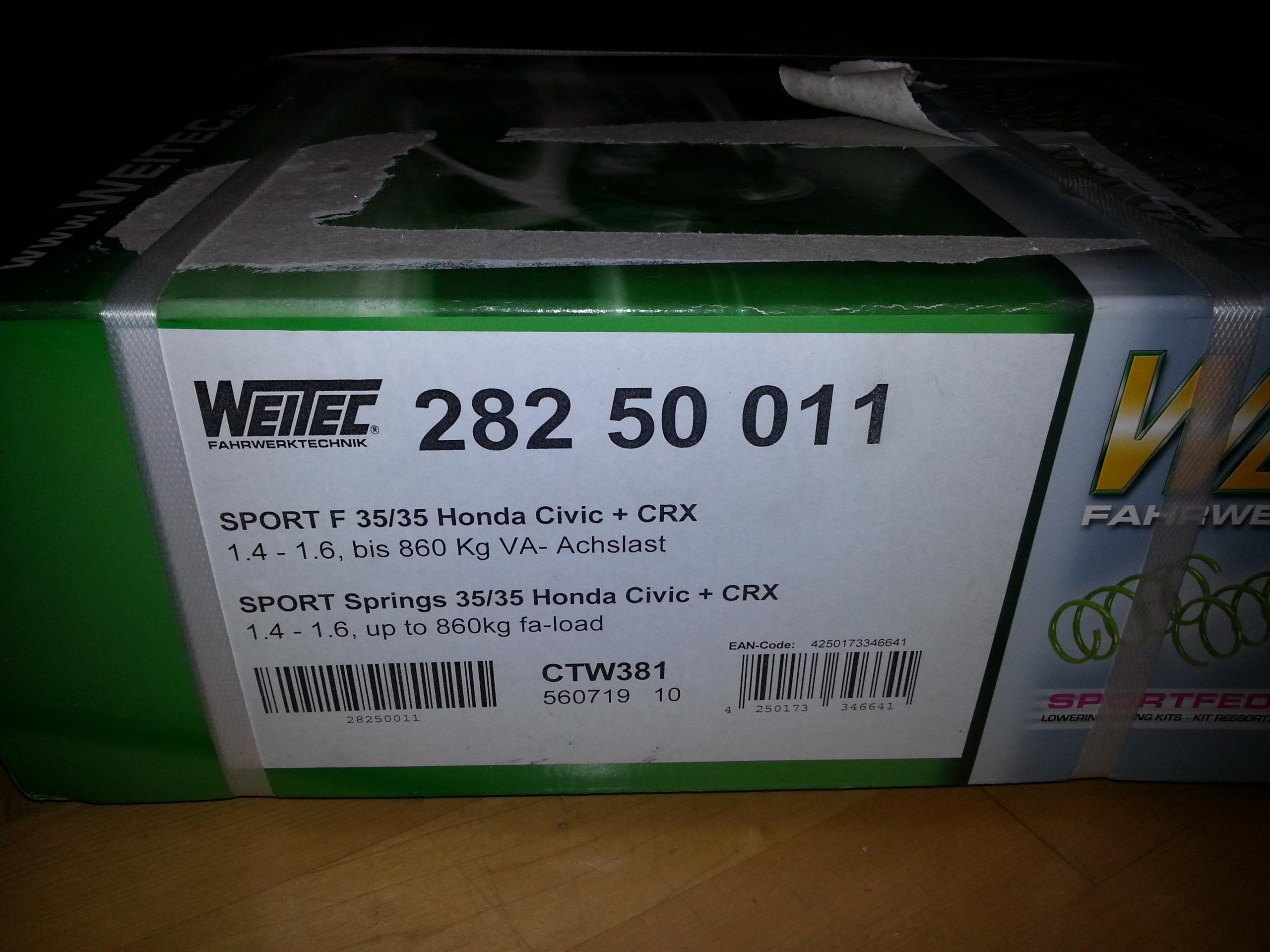 20121204_193231.jpg