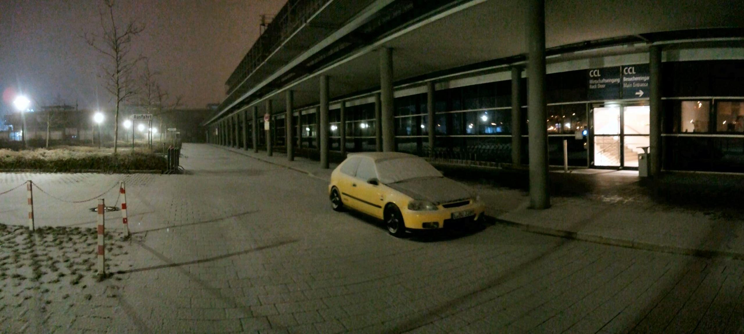 20121206_031714.jpg