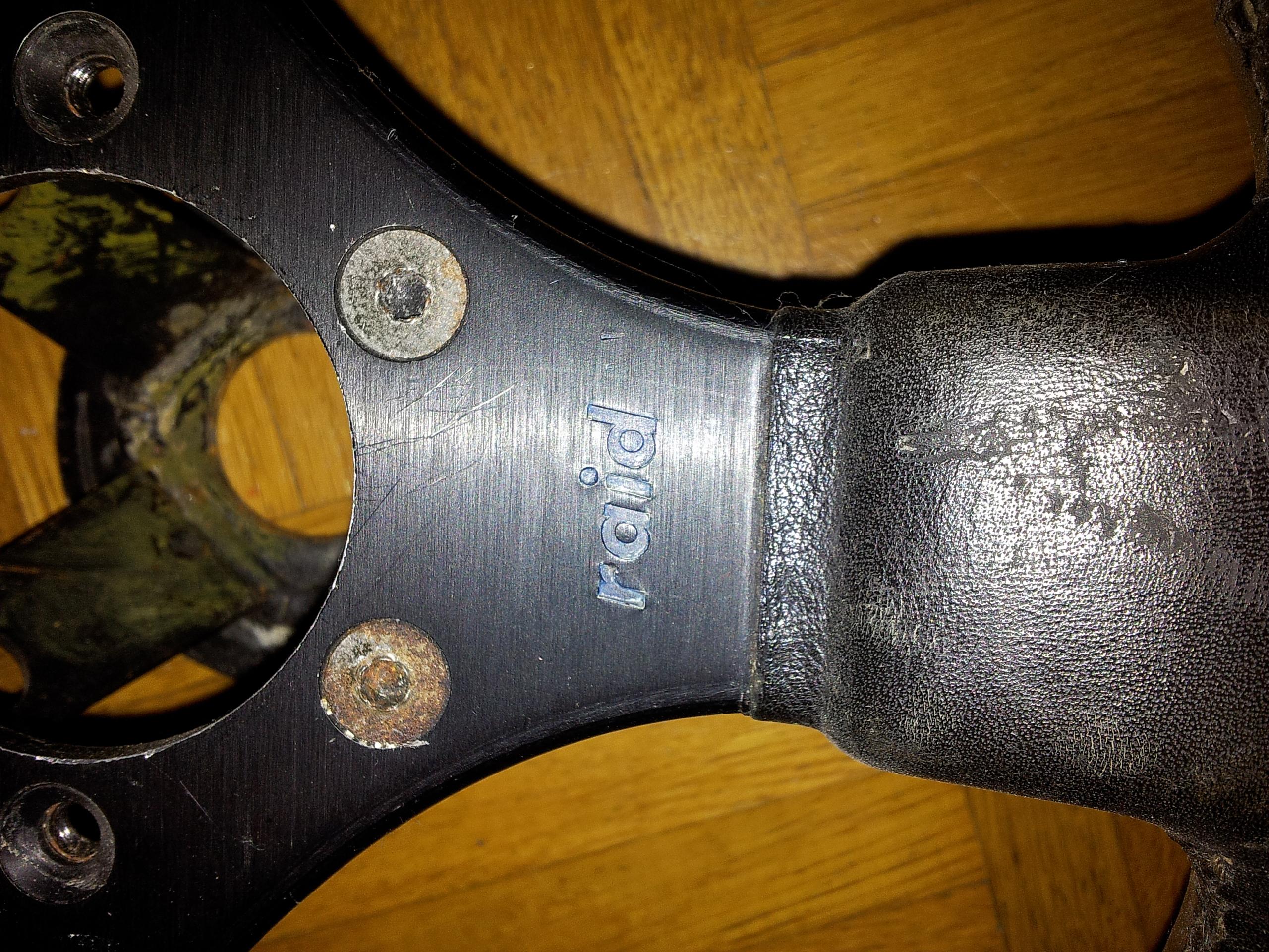 20121207_191449.jpg
