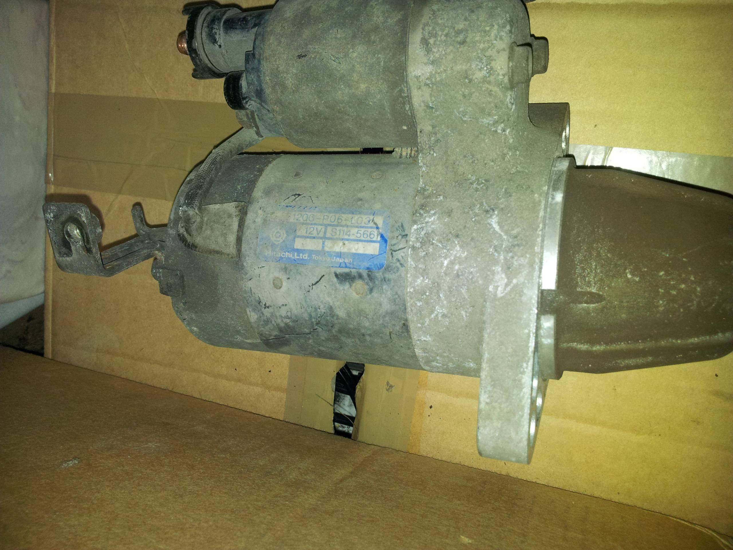 20121210_114630.jpg