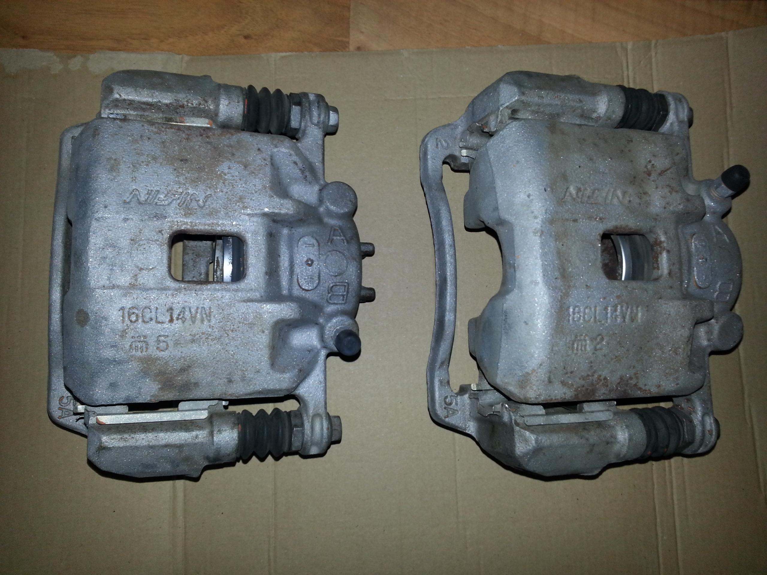 20121215_104649.jpg