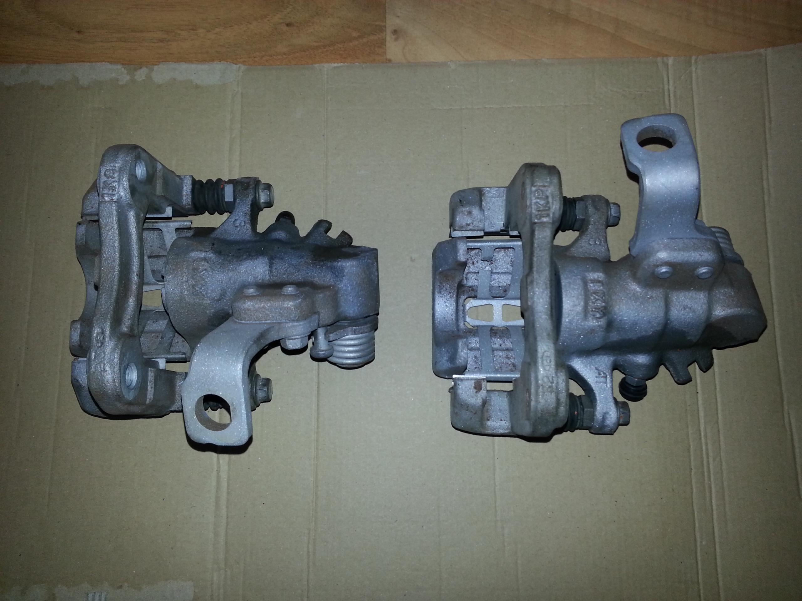20121215_104751.jpg