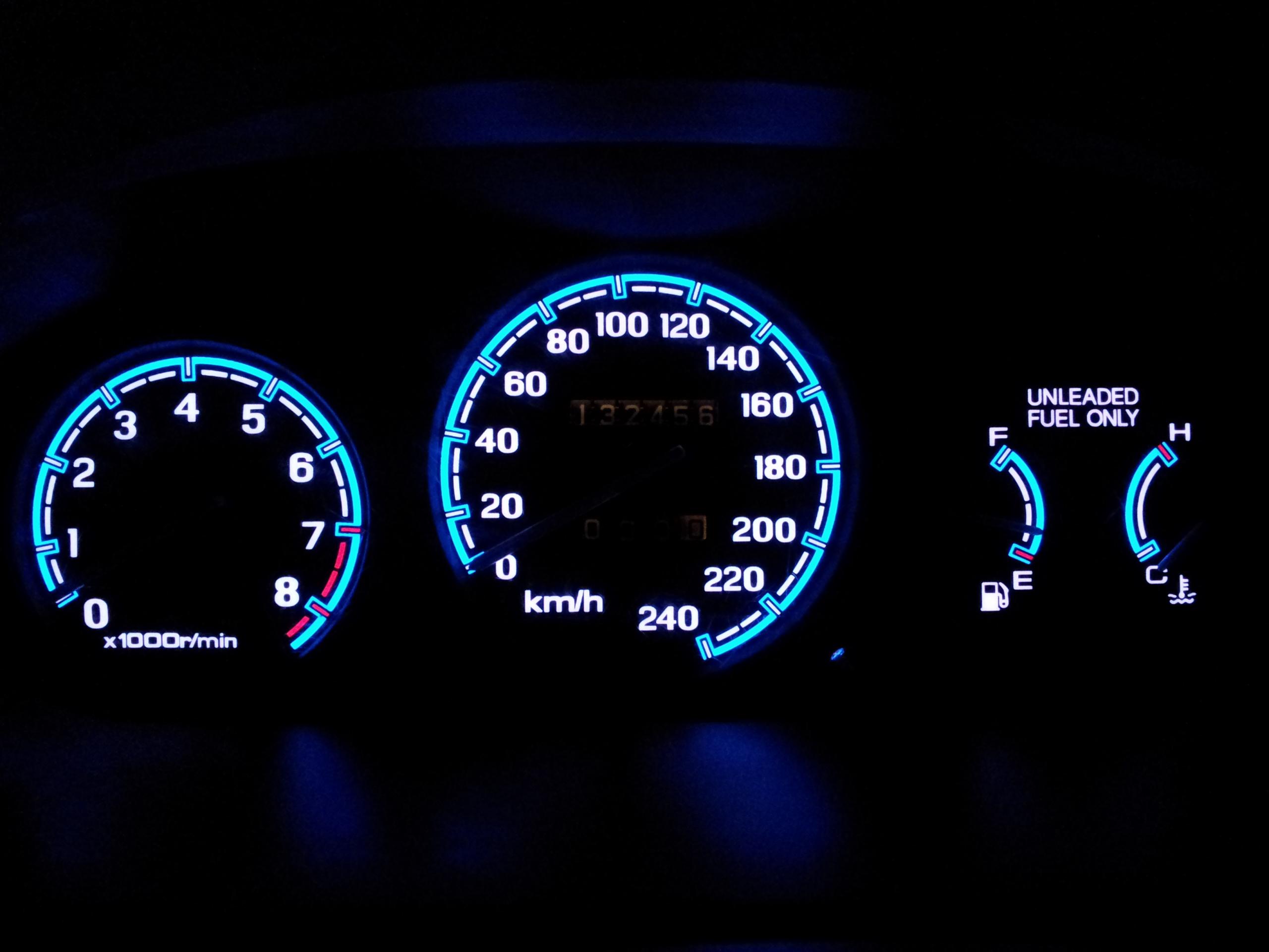 20121217_202655.jpg