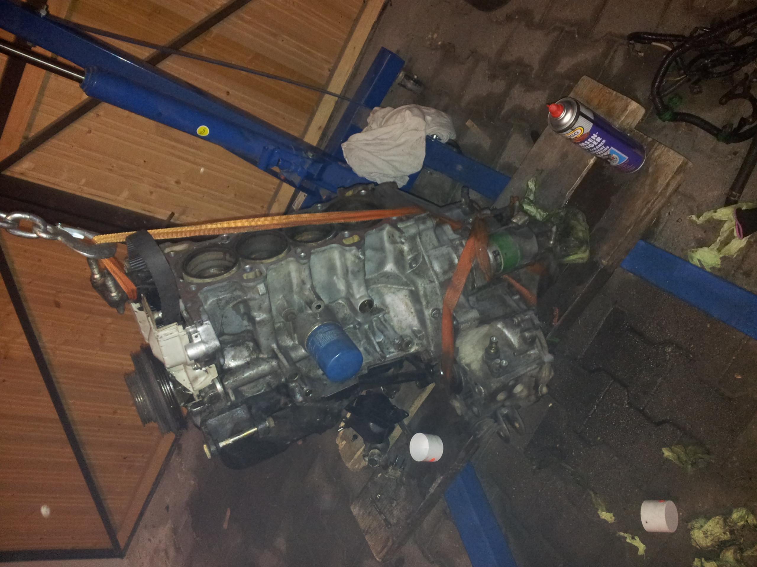 20121218_191648.jpg