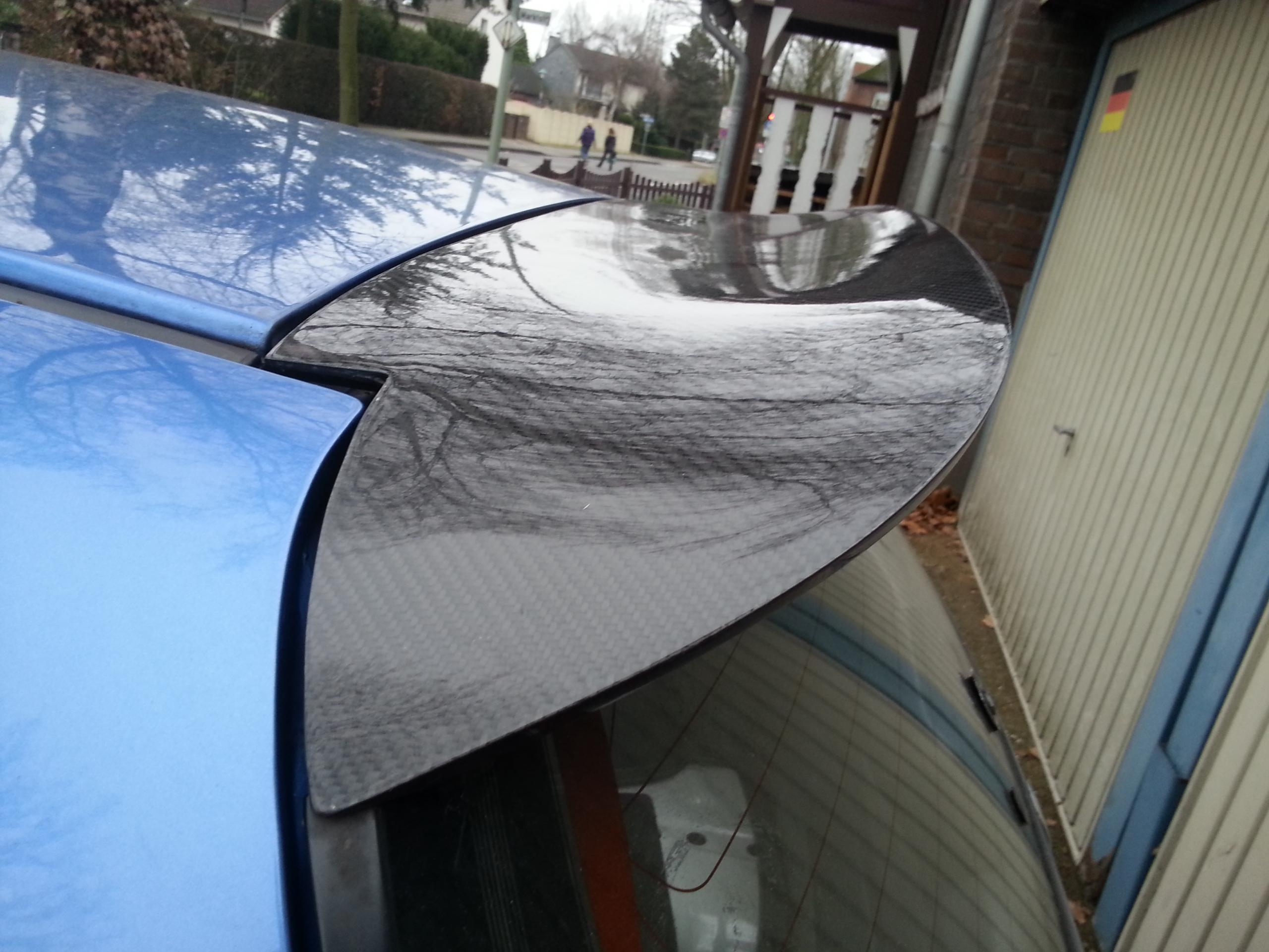 20121220_152236.jpg