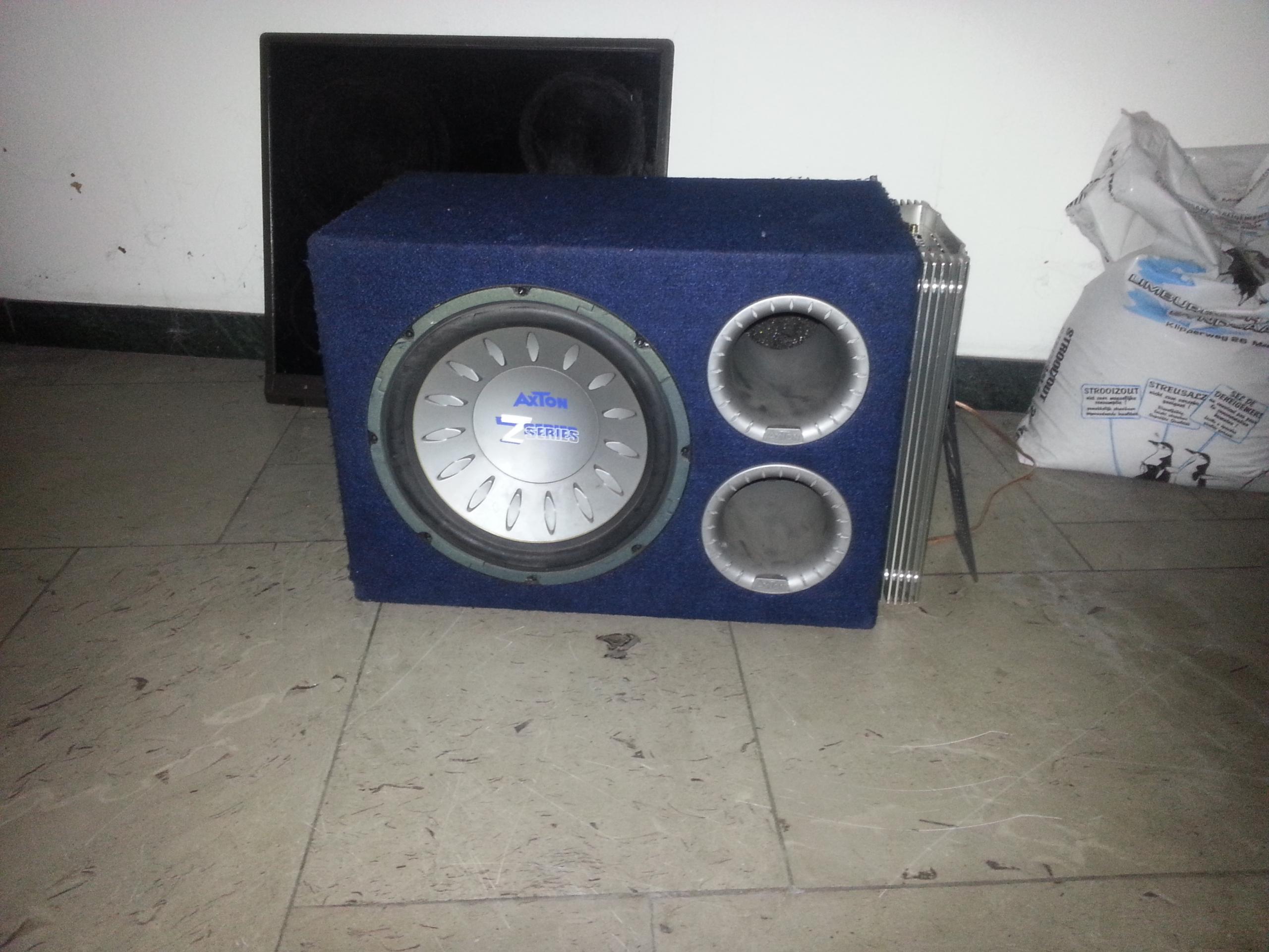 20121220_184454.jpg