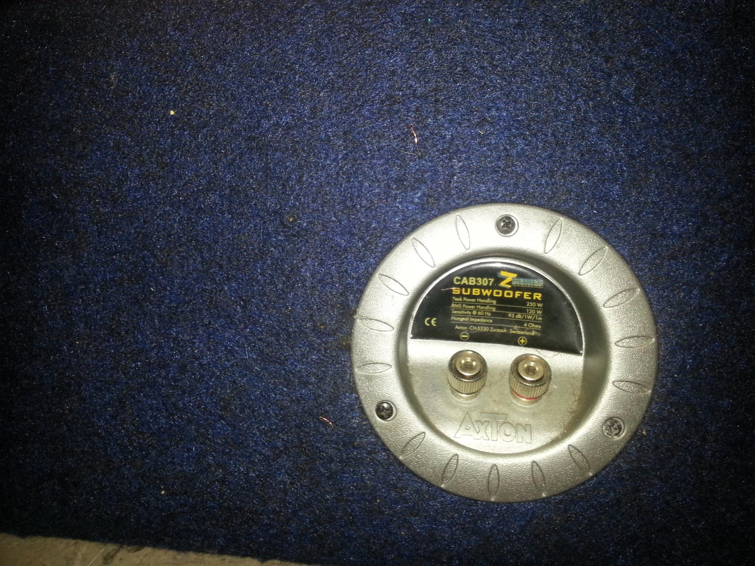 20121220_184516.jpg
