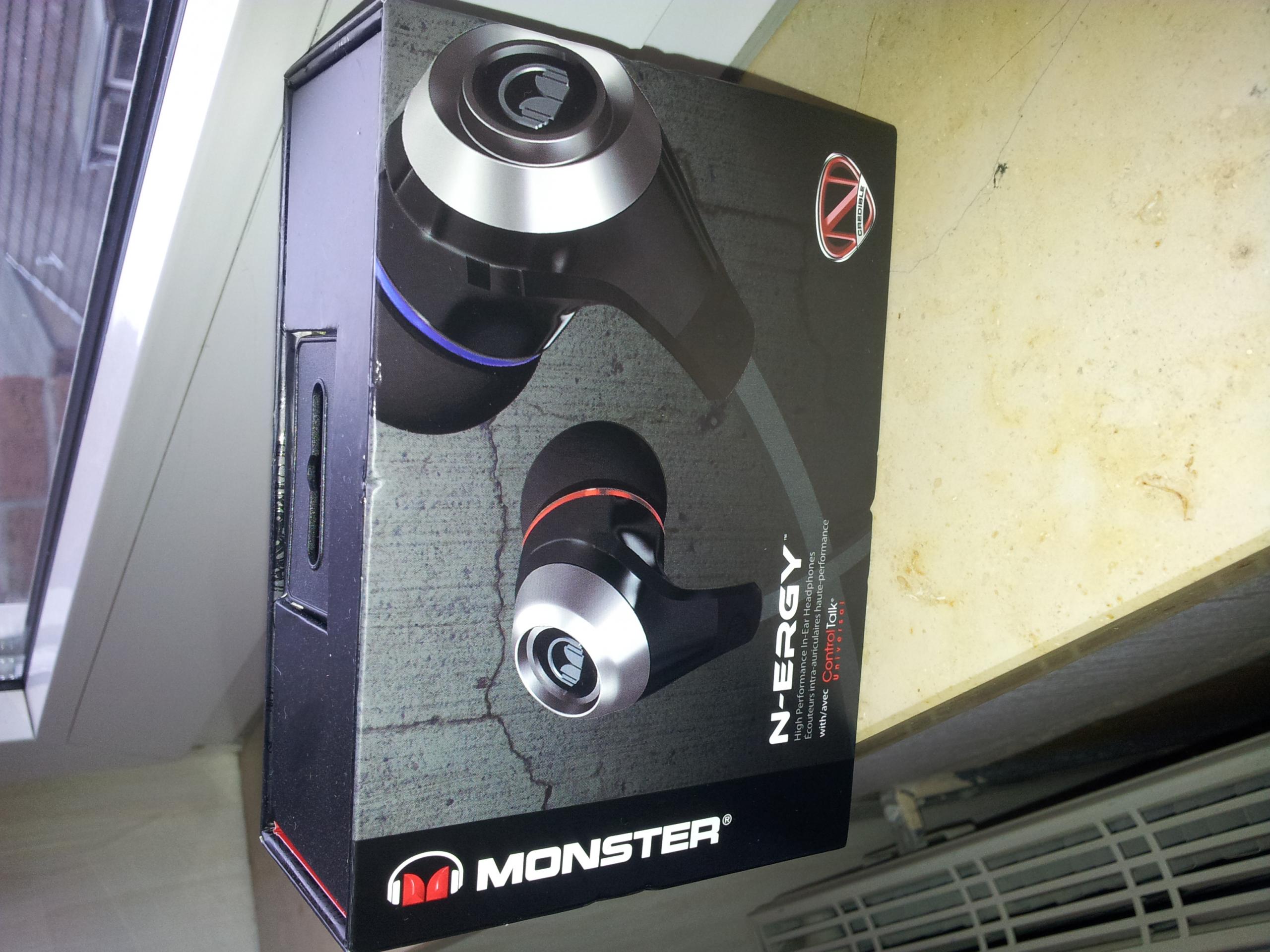 20121222_121921.jpg
