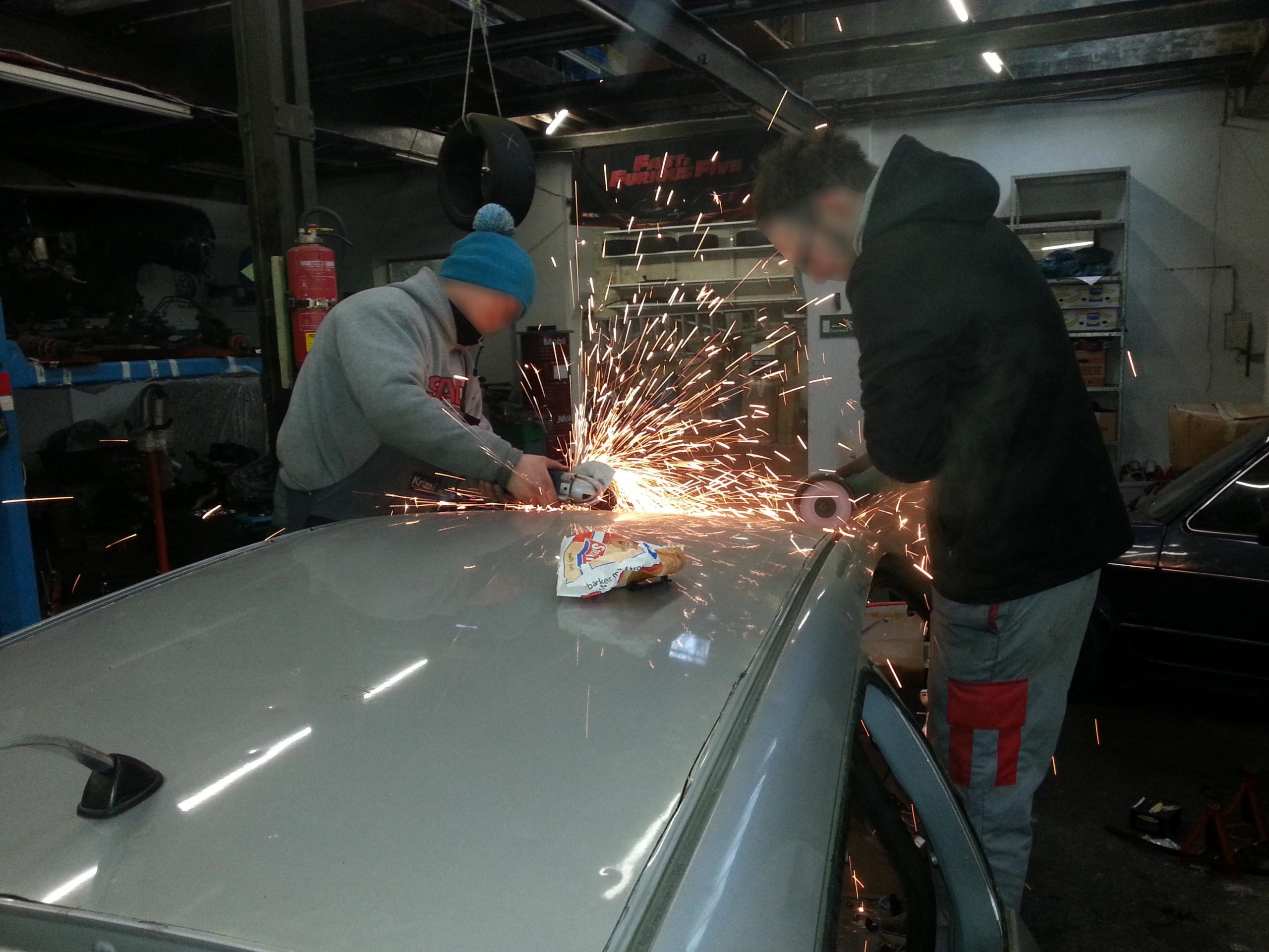 20121222_141723.jpg