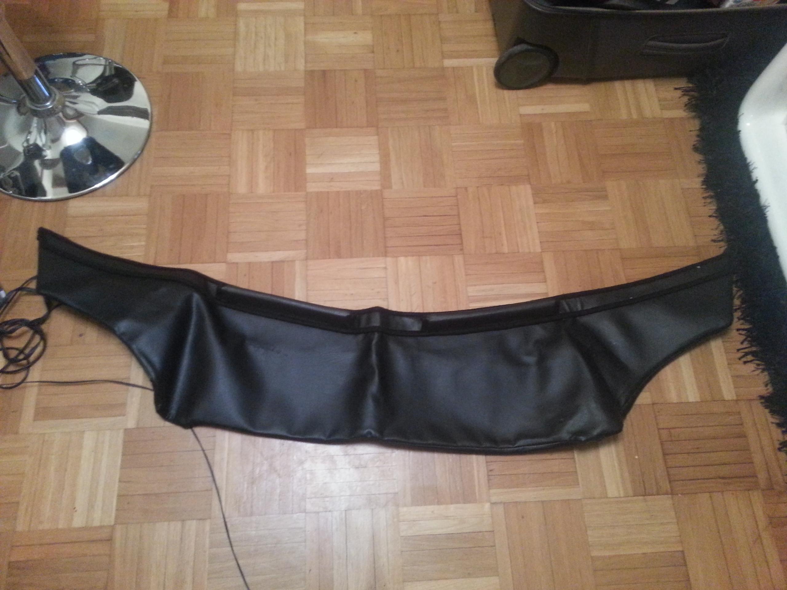 20121223_153203.jpg