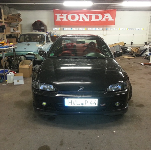 20121225_161321.jpg