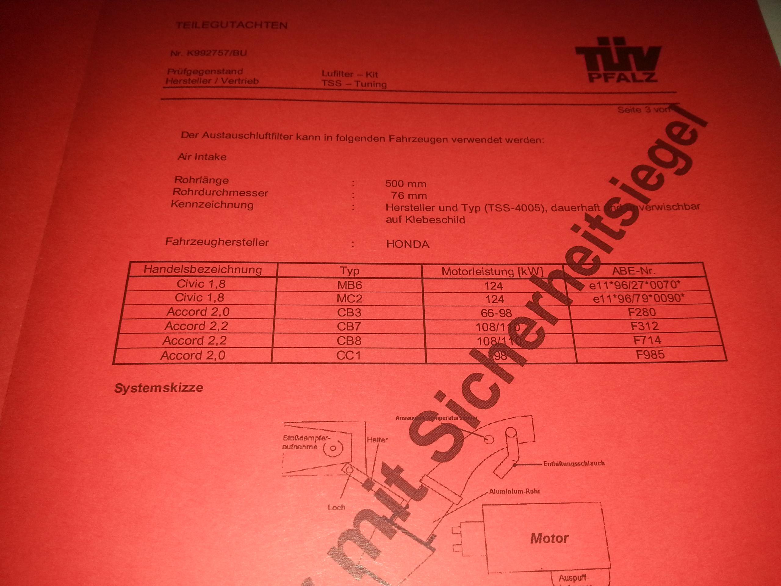 20121228_101856.jpg
