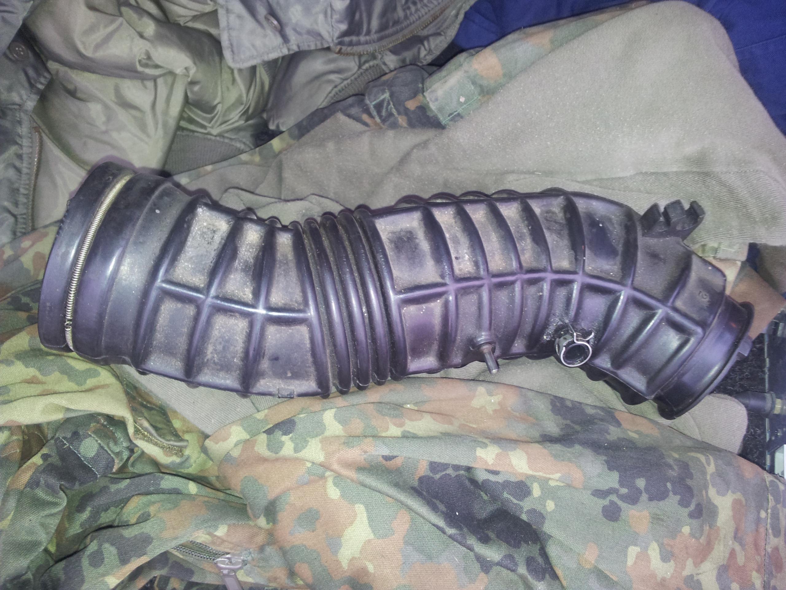 20121228_141543.jpg