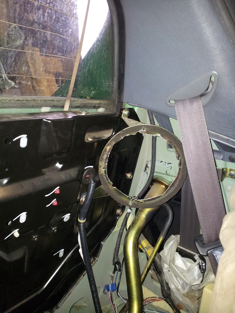 20121228_153802.jpg