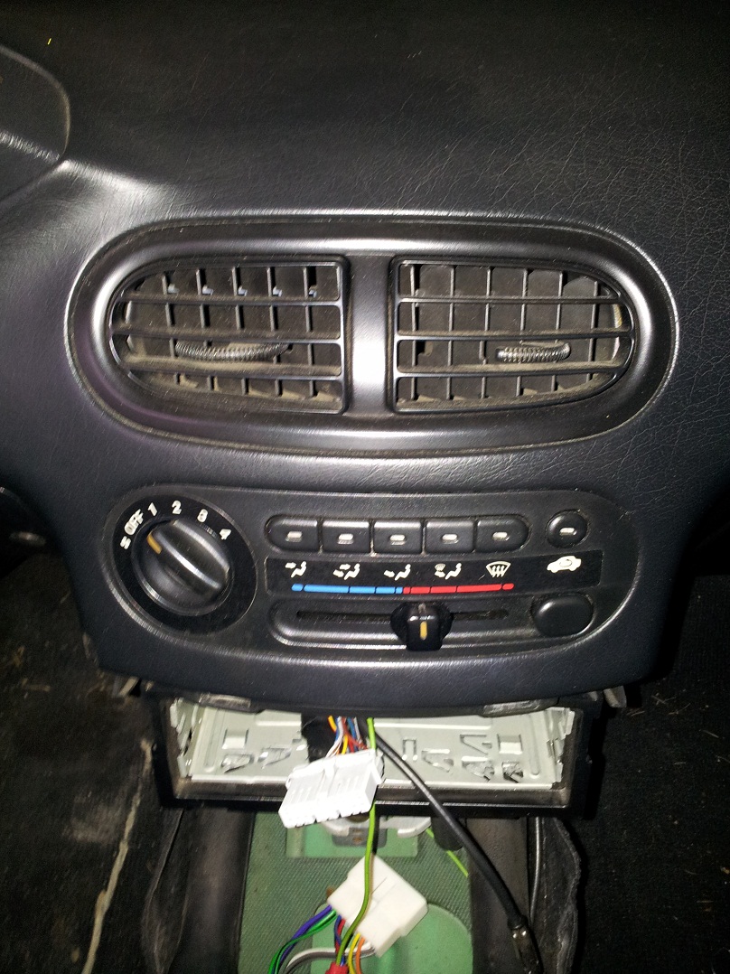 20121228_153930.jpg
