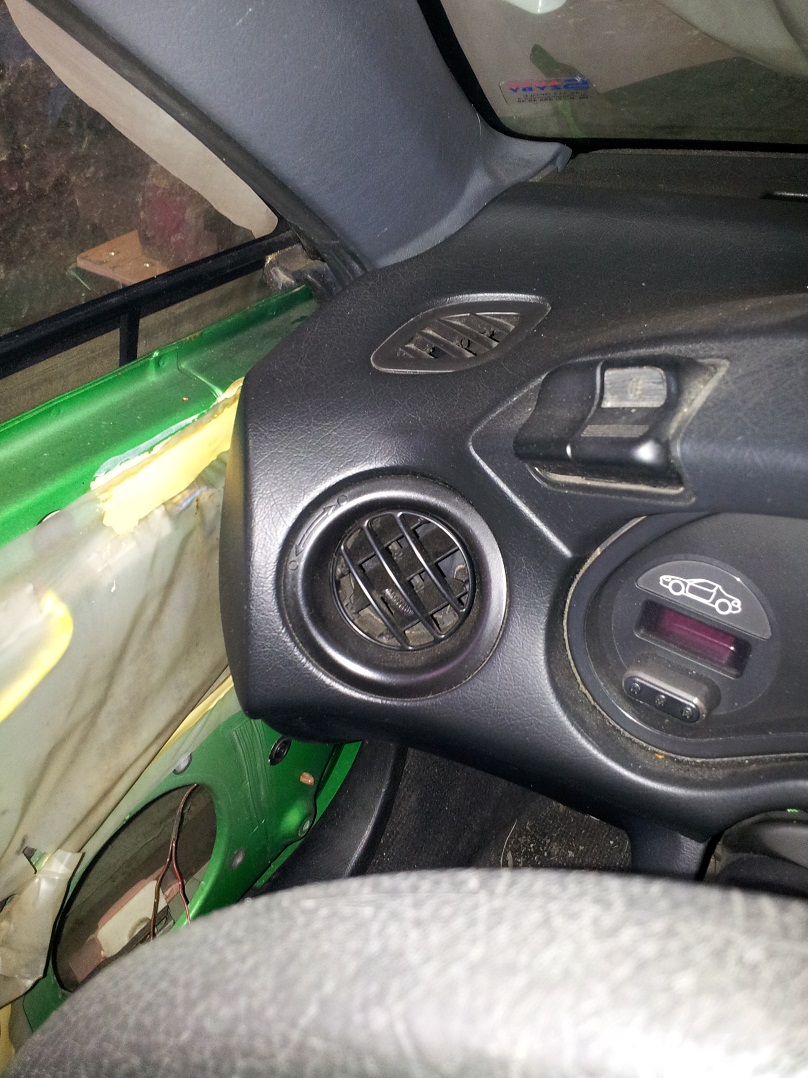 20121228_154005.jpg