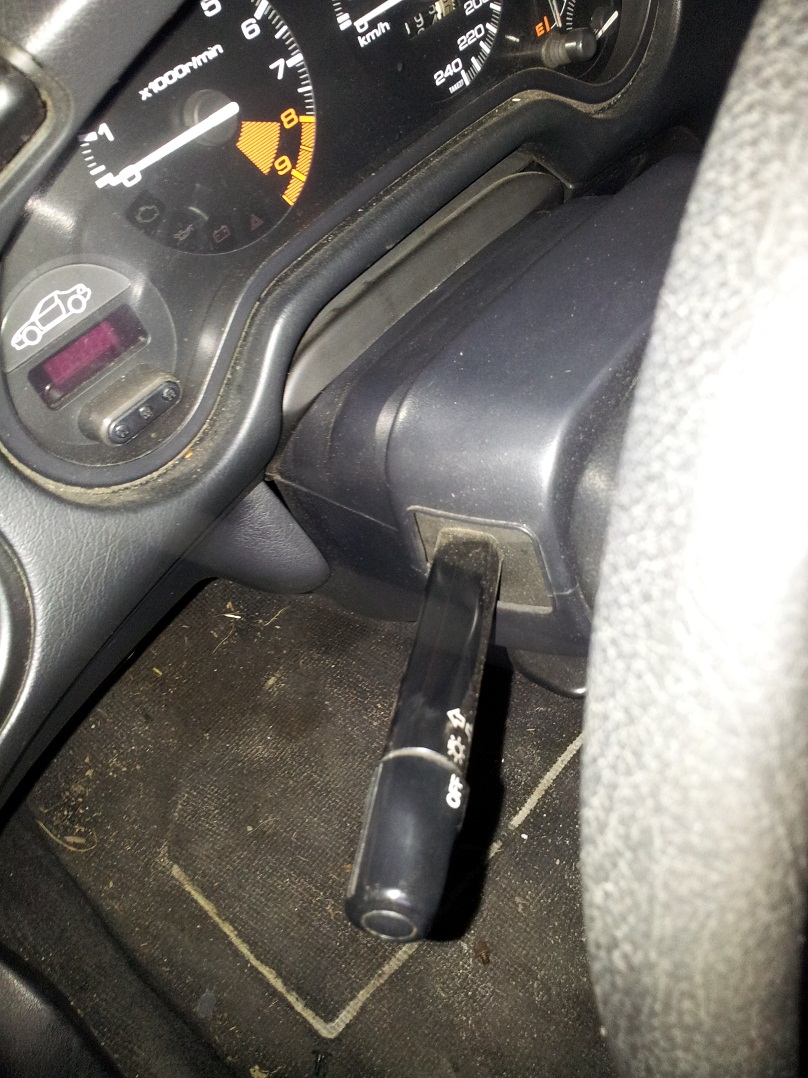 20121228_154349.jpg