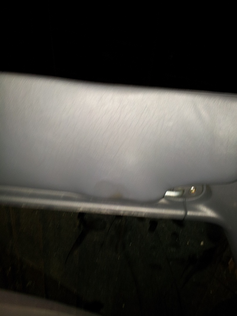 20121228_154531.jpg