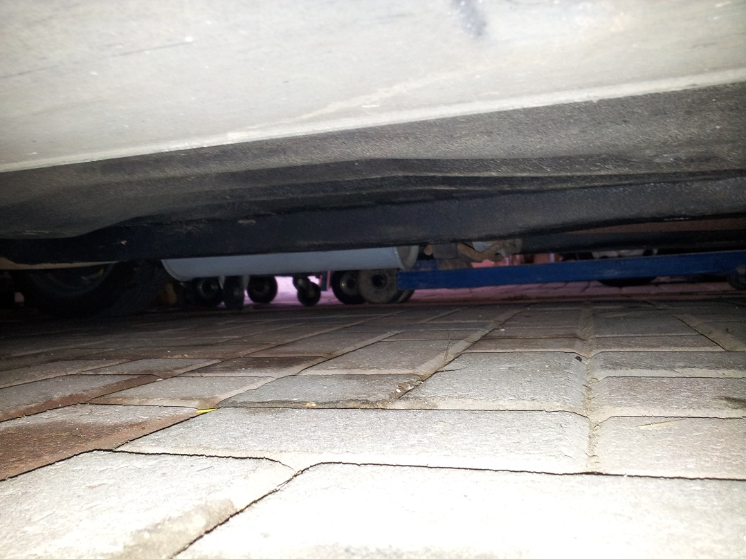 20121228_155012.jpg