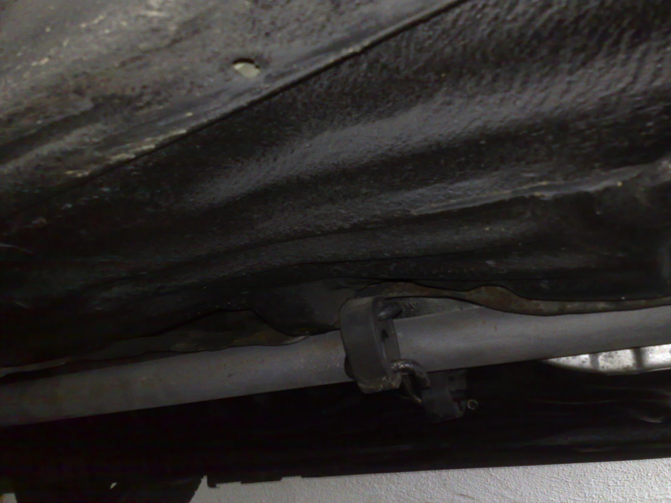 201220123810.jpg