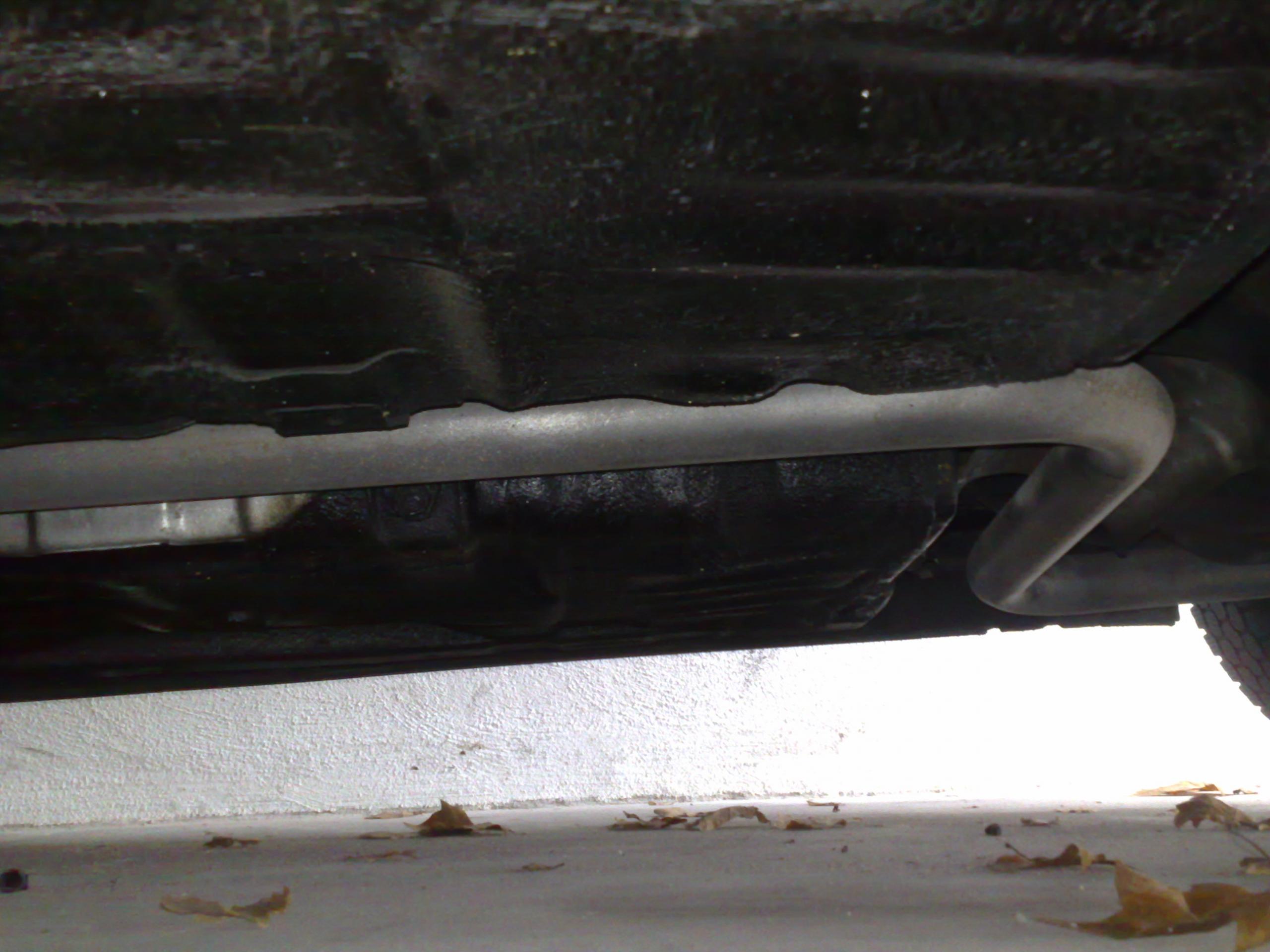201220123811.jpg