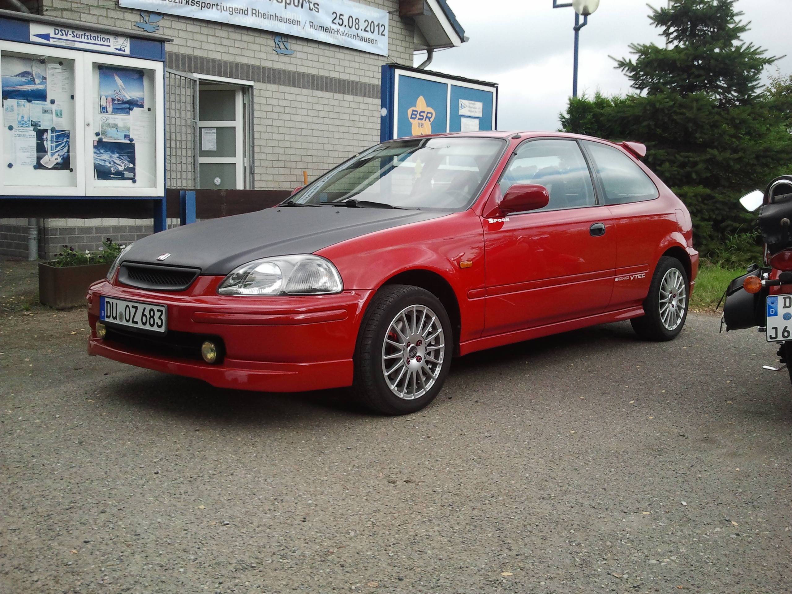 2012-07-29 10.44.30.jpg