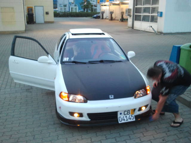 2012-08-05 20.50.02.jpg