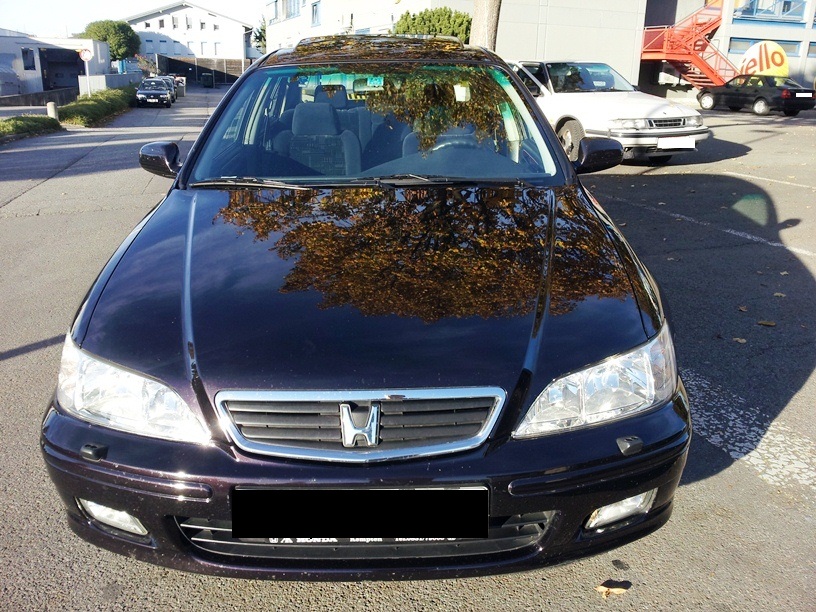 2012-10-18 17.09.23.jpg