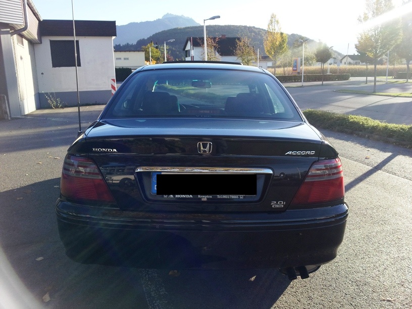 2012-10-18 17.09.48.jpg