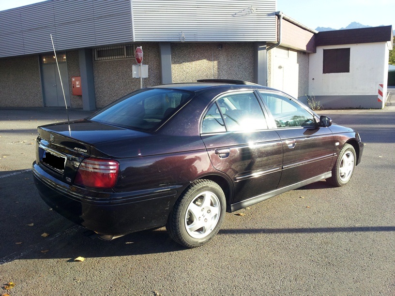 2012-10-18 17.09.56.jpg