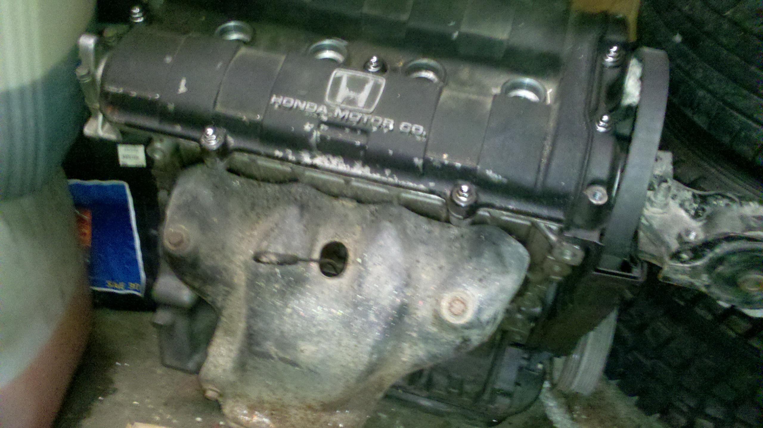 2012-10-28_12-10-49_804.jpg