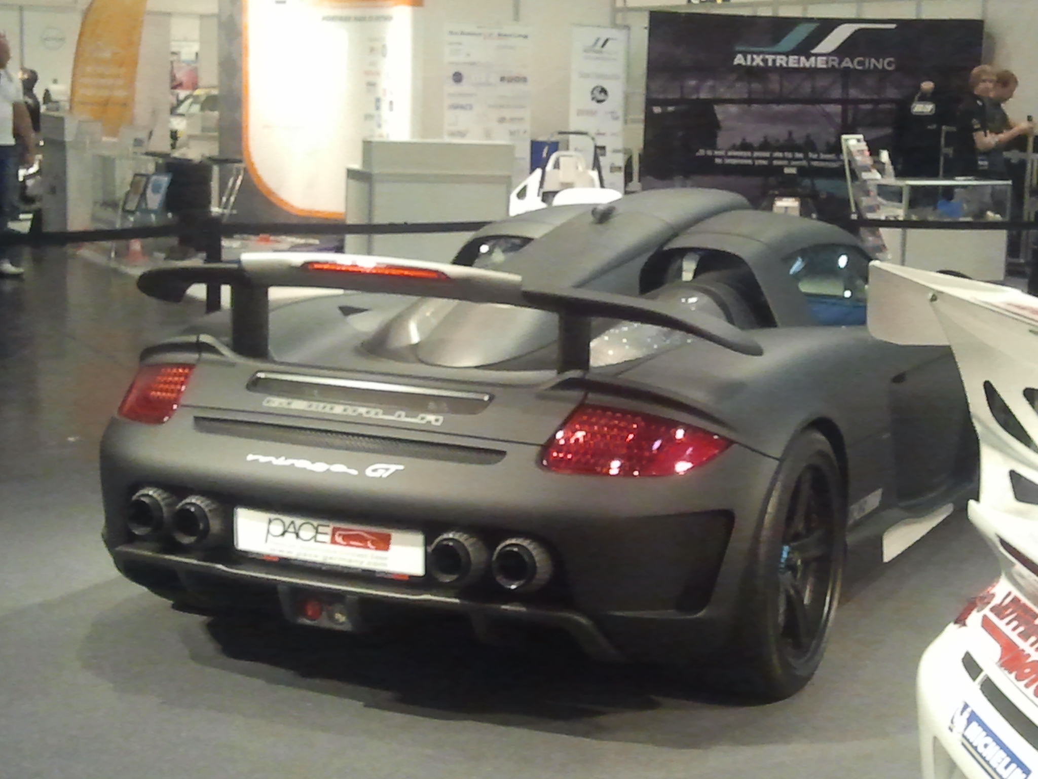 2012-12-07 11.17.11.jpg