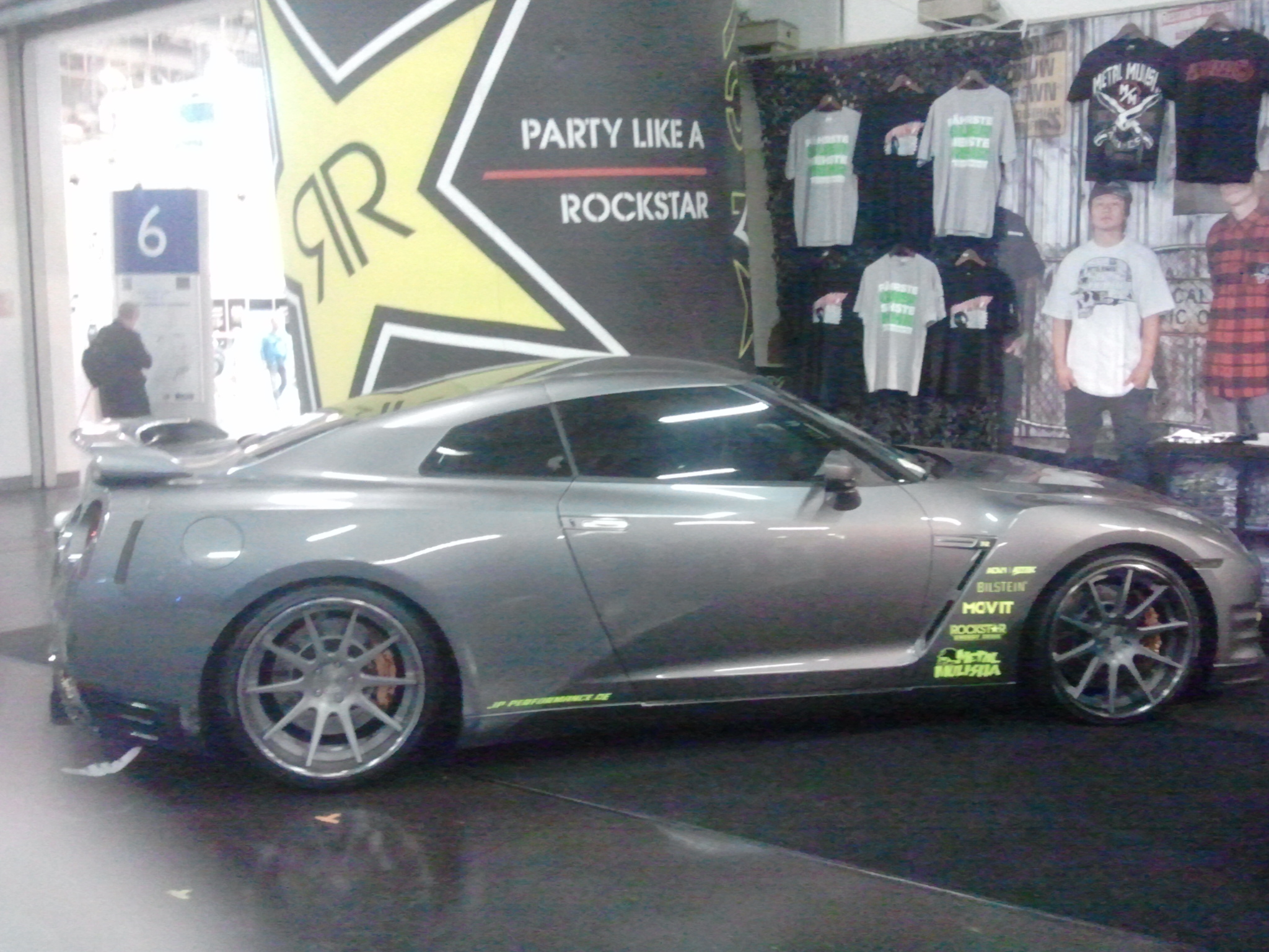 2012-12-07 13.18.55.jpg