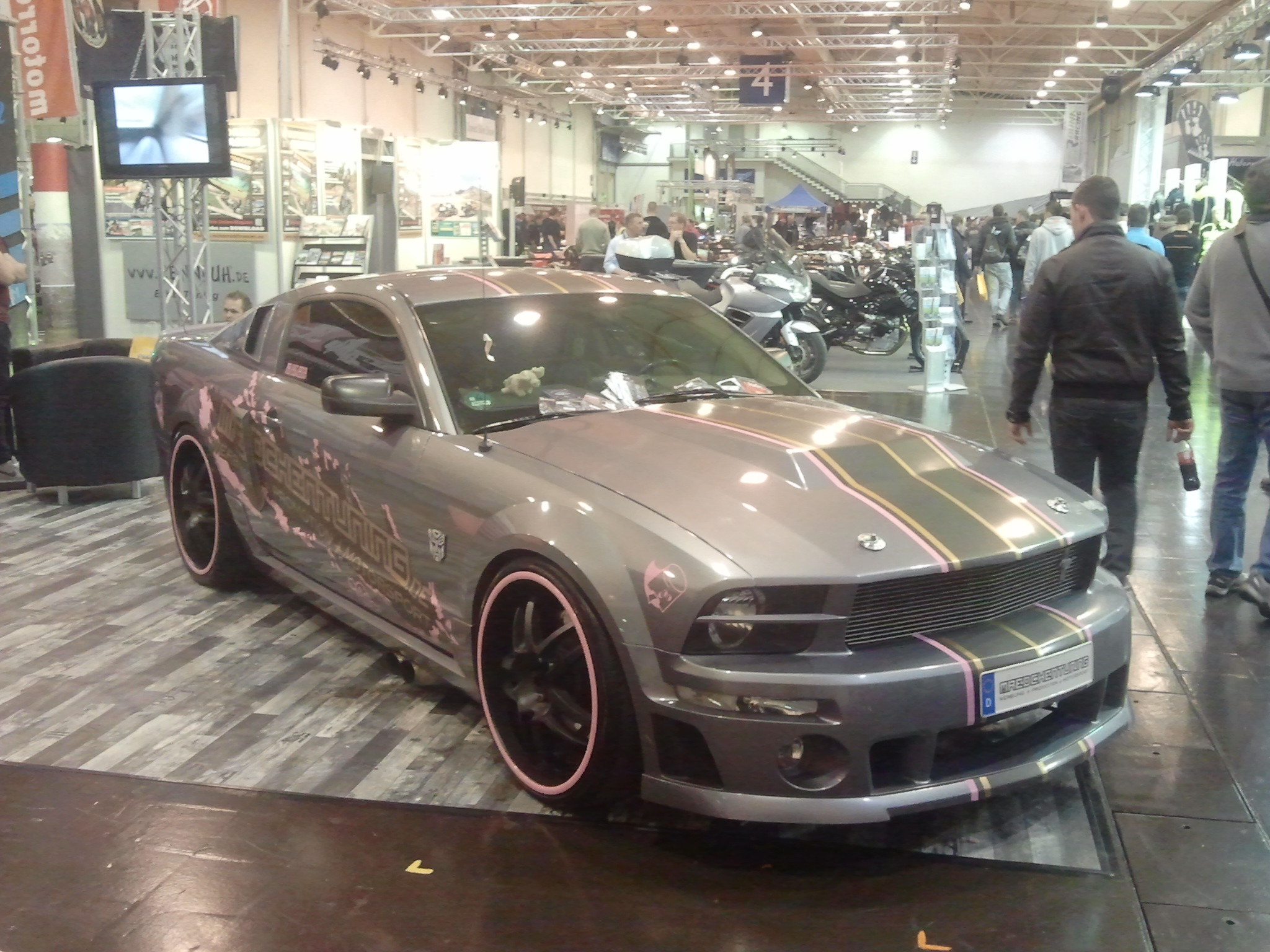 2012-12-07 13.20.42.jpg