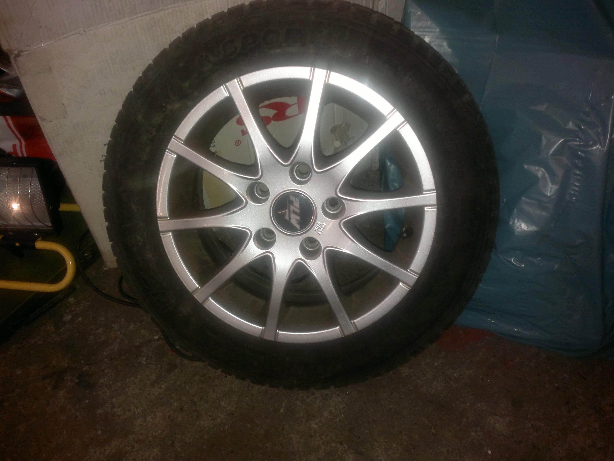 2012-12-08-100.jpg