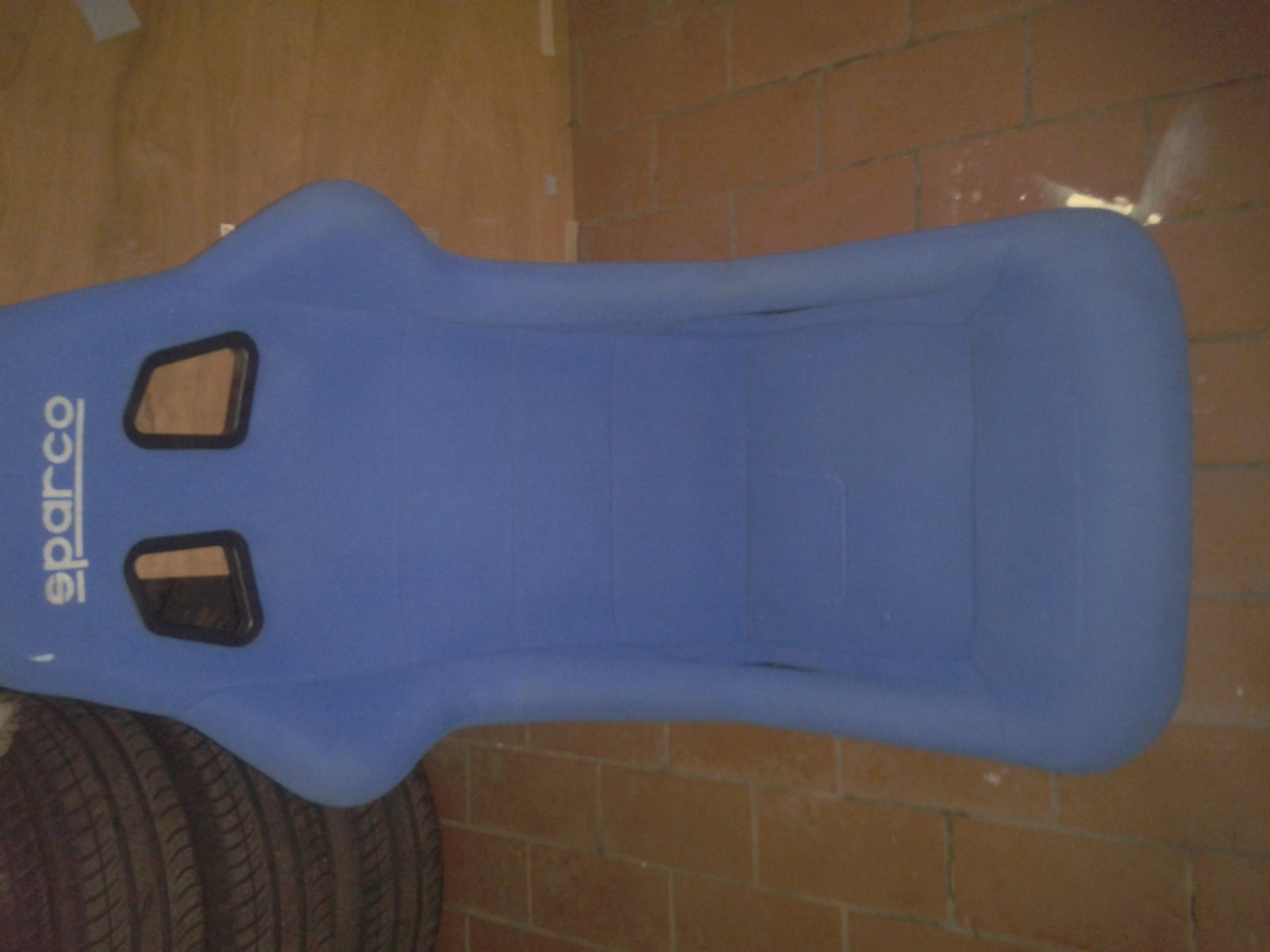 2012-12-10 16.05.27.jpg
