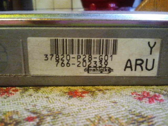 2012-12-12 19.00.18.jpg